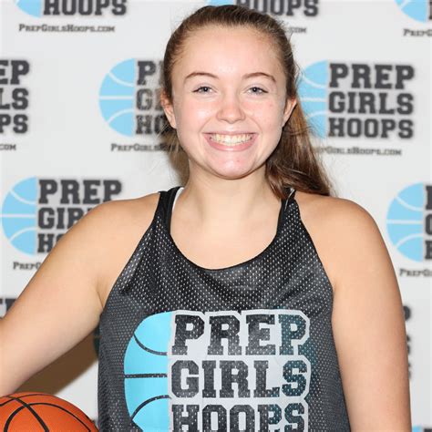 prepgirlshoops|247 girls basketball recruiting.